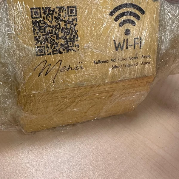 pirinc-metal-etiket (11)