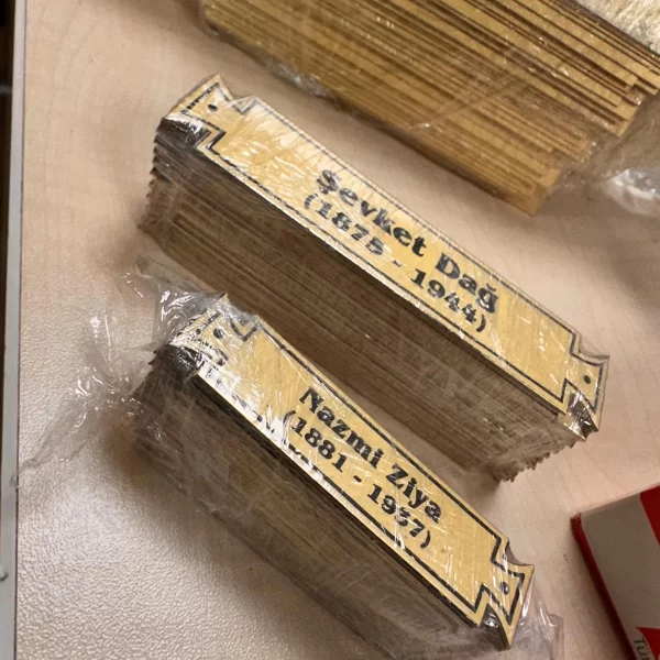 pirinc-metal-etiket (12)