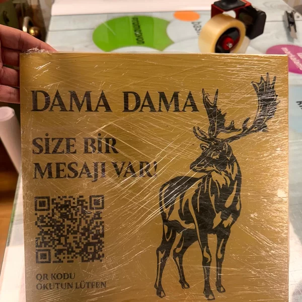 pirinc-metal-etiket (13)