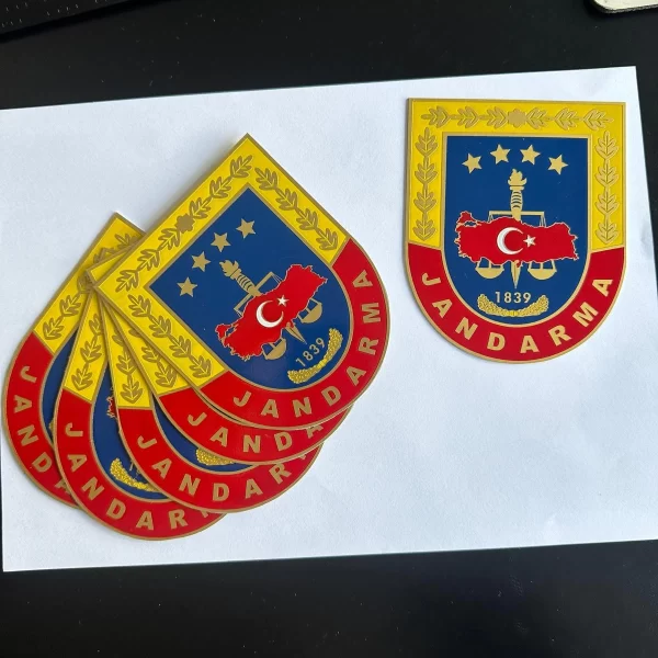 pirinc-metal-etiket (14)