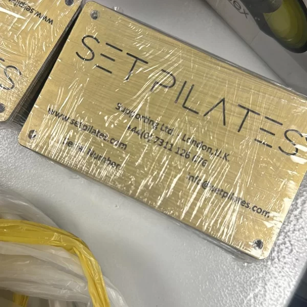 pirinc-metal-etiket (16)