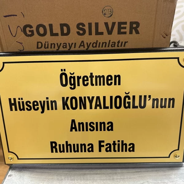 pirinc-metal-etiket (17)