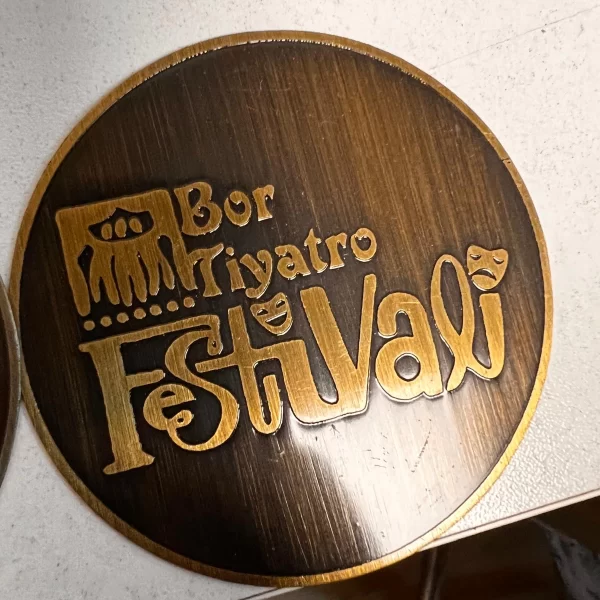 pirinc-metal-etiket (2)