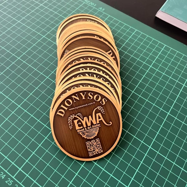 pirinc-metal-etiket (22)