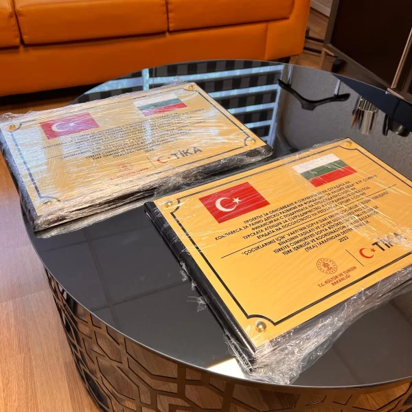 pirinc-metal-etiket (23)