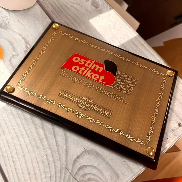 pirinc-metal-etiket (24)