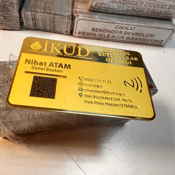 pirinc-metal-etiket (25)