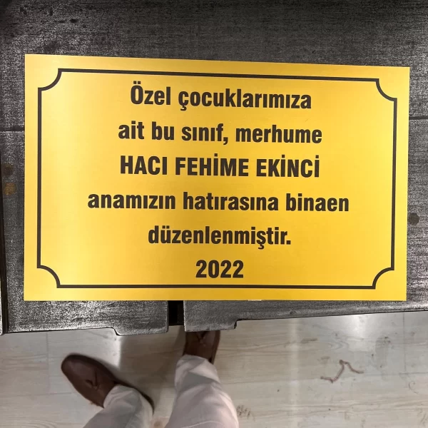 pirinc-metal-etiket (26)