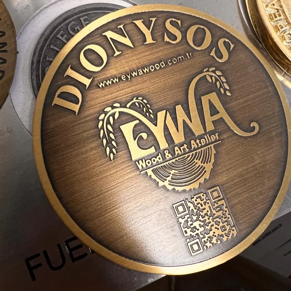 pirinc-metal-etiket (27)