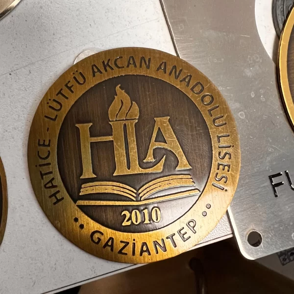 pirinc-metal-etiket (28)