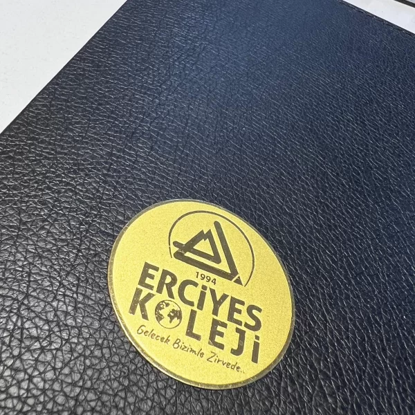 pirinc-metal-etiket (29)