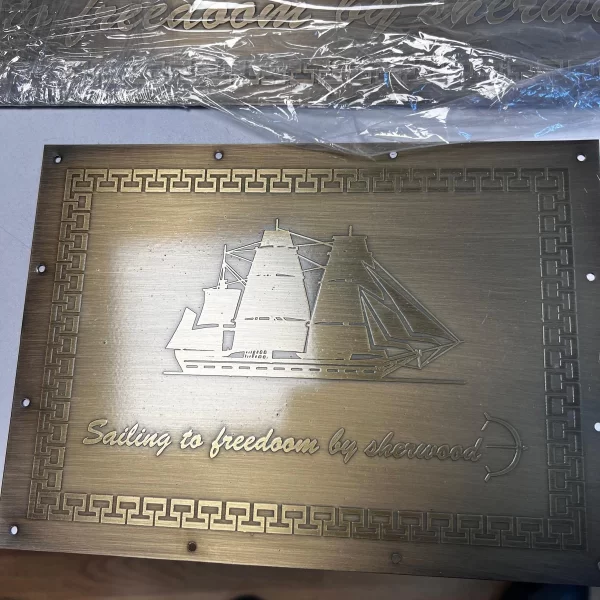 pirinc-metal-etiket (5)