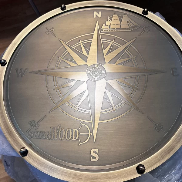 pirinc-metal-etiket (6)