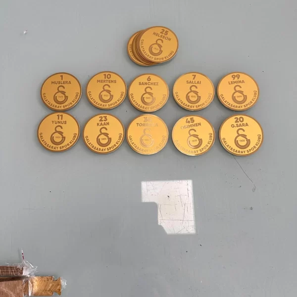 pirinc-metal-etiket (9)